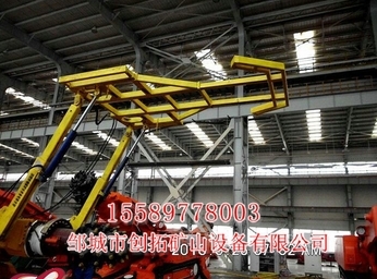 錨桿支護(hù)臨時支護(hù)符合哪些規(guī)定？